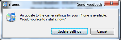 settings update 1.png
