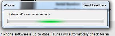 settings update 2.png