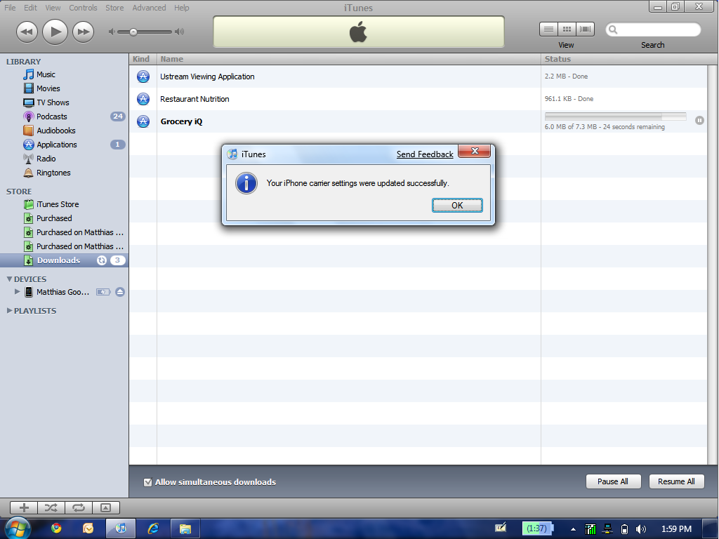 settings update.png
