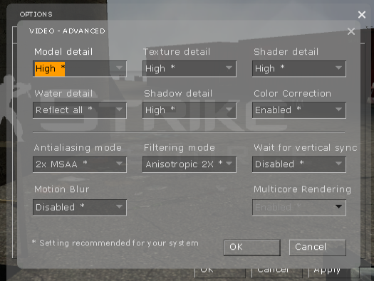 settings1.png
