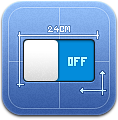 settings1.png