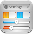 Settings2.png