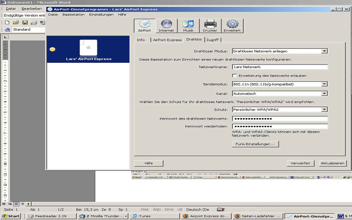 Settings_2.jpg