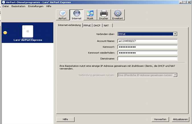 Settings_3.jpg