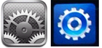 settings_icon.png