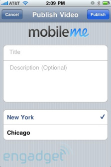 settings_mobileme_publish_video_223.jpg