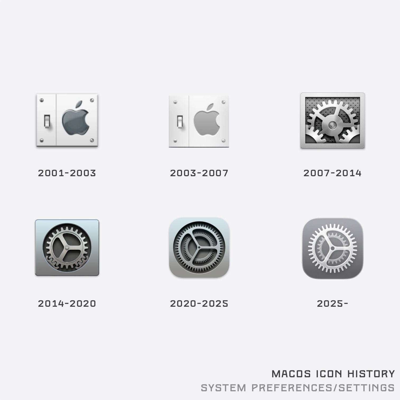 settingsicon.jpg