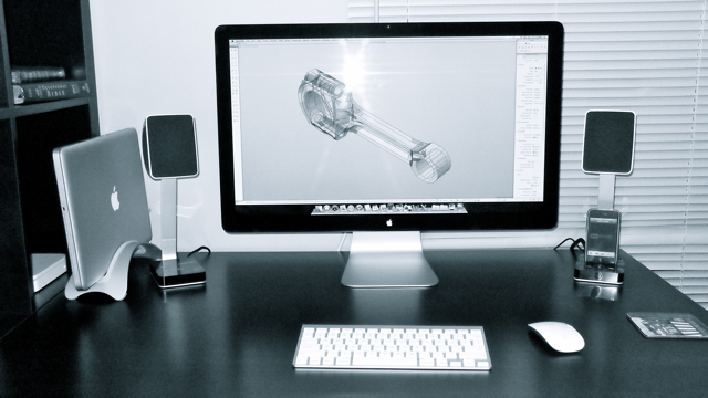 setup 1.jpg