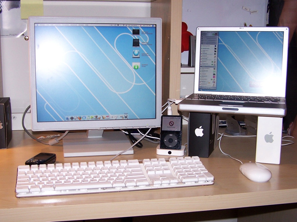 Setup-2.jpg