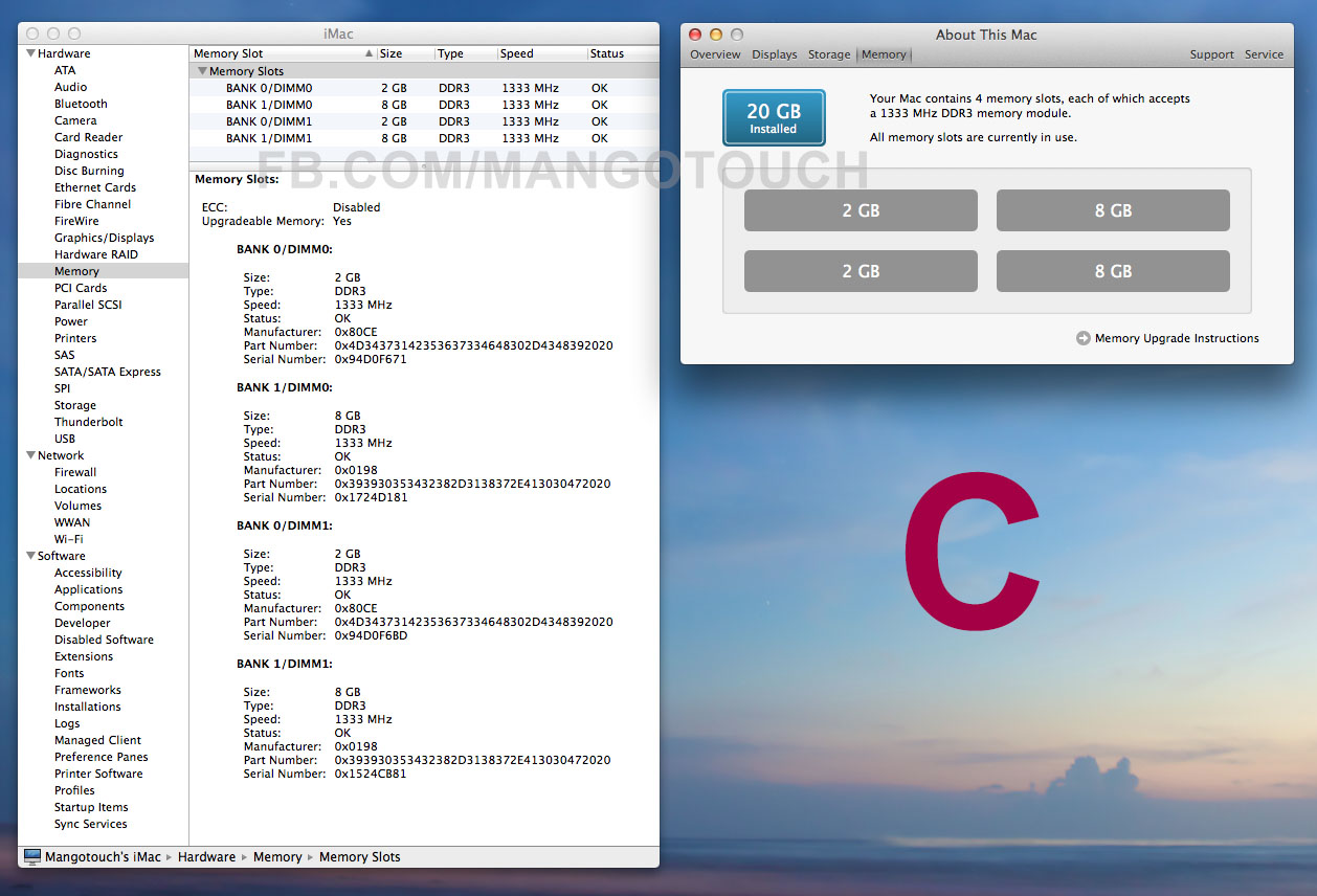 SETUP C 2-8-2-8.jpg