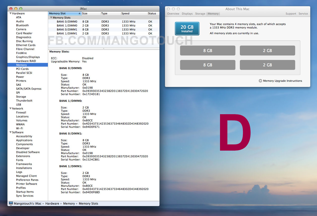 SETUP D 8-2-8-2.jpg