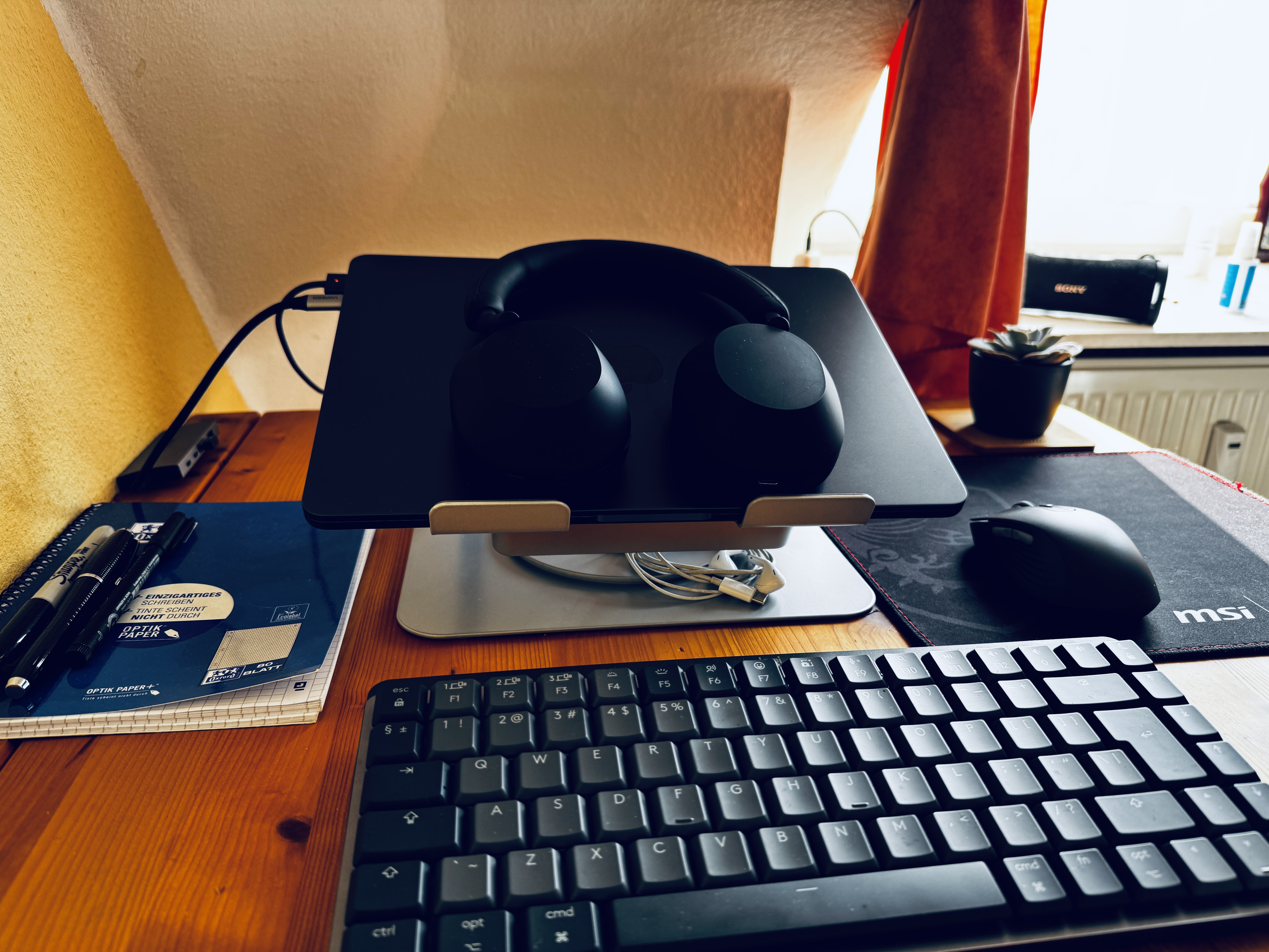 setup.jpg