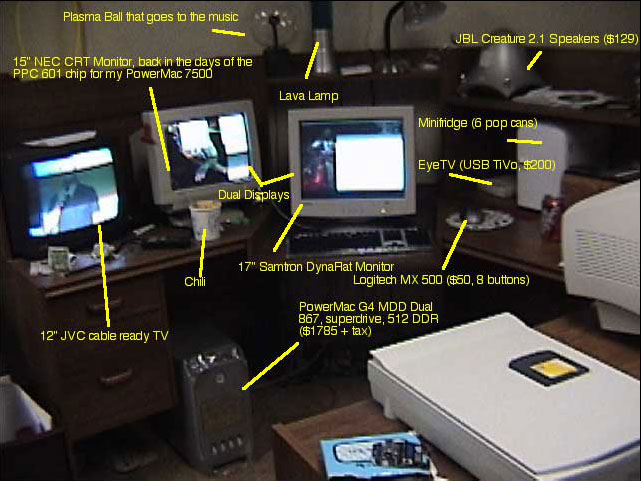setup.jpg