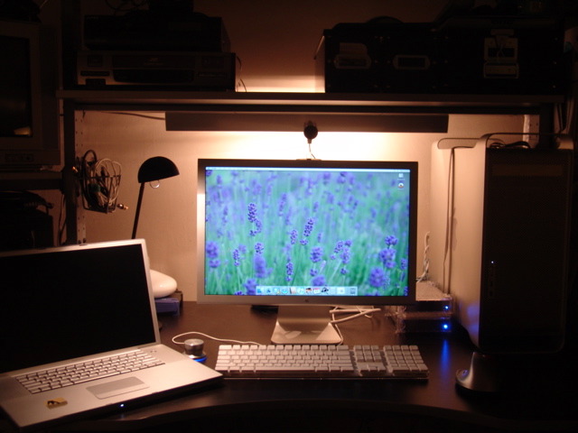 setup.jpg