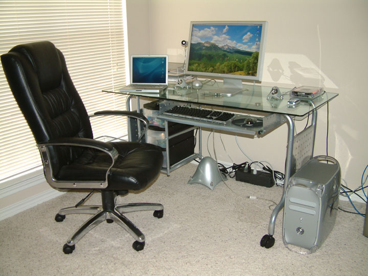 setup.jpg