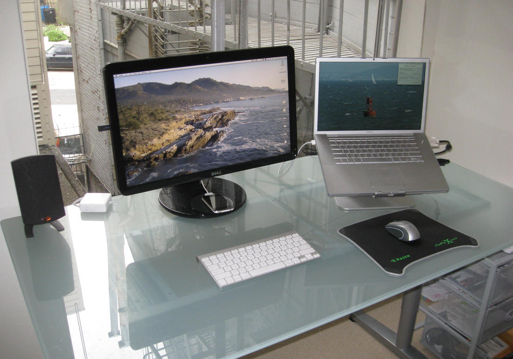setup.jpg