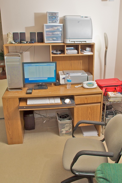 setup.jpg