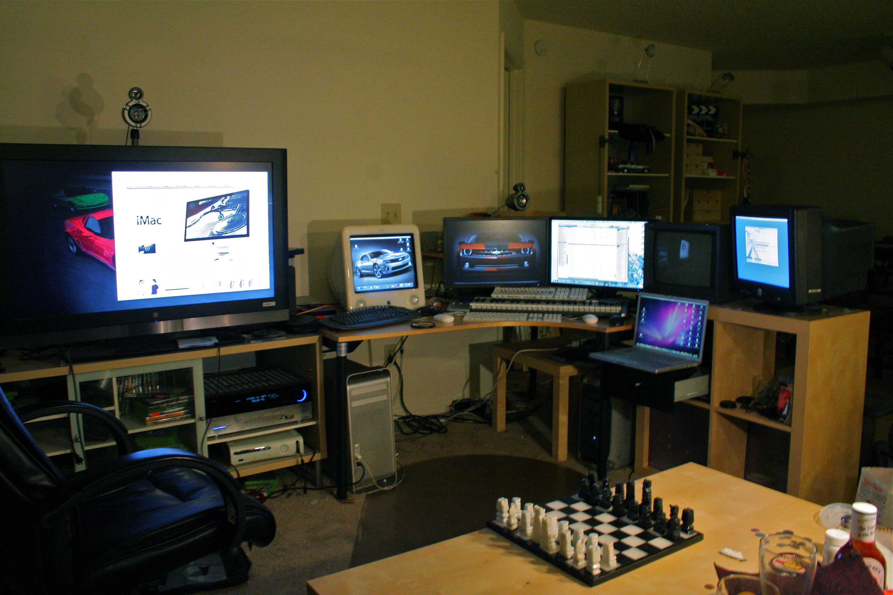 setup.jpg