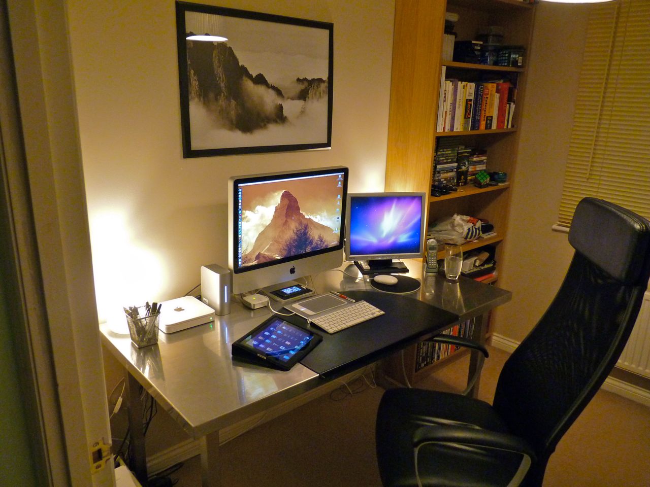 Setup.jpg
