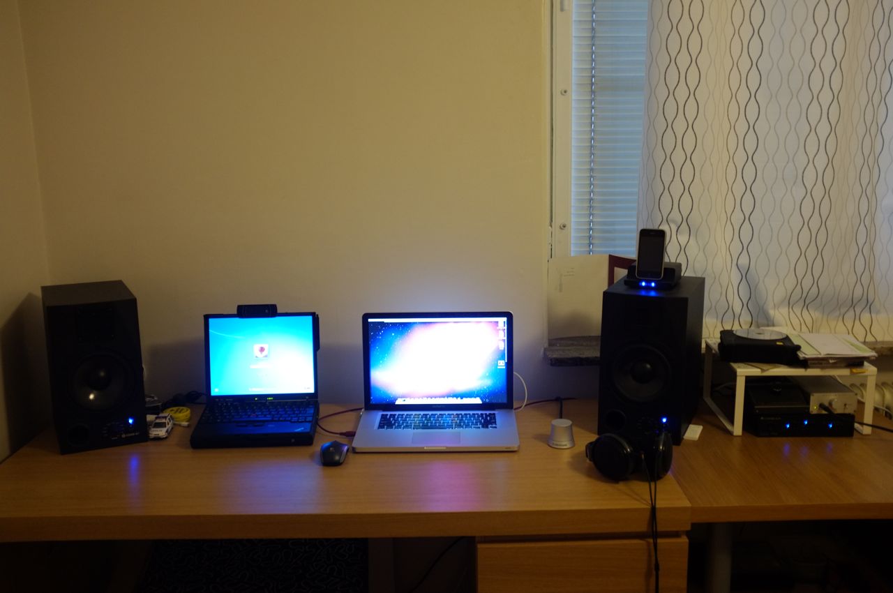 setup.jpg