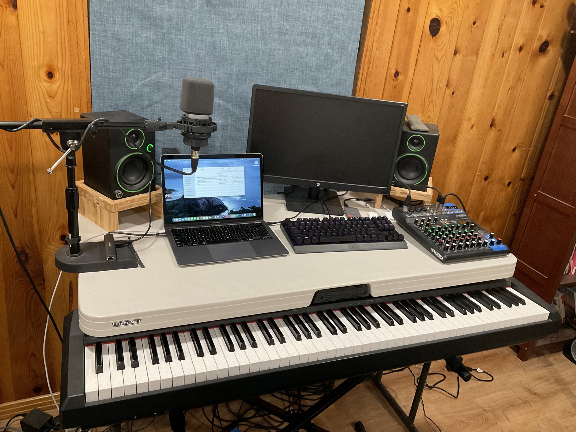 Setup.jpg