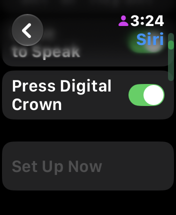 setup.png.PNG