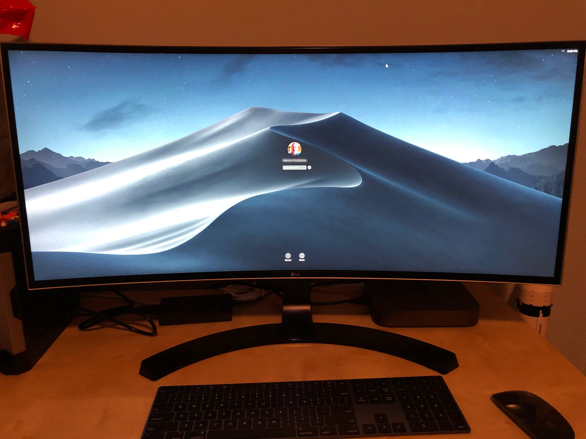 setup.png