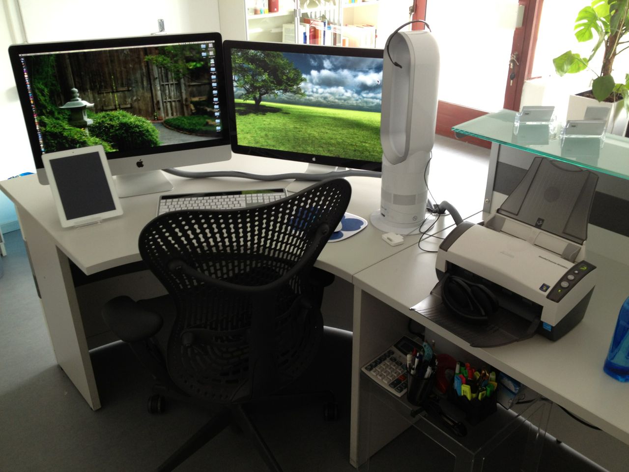 setup work 2.jpg