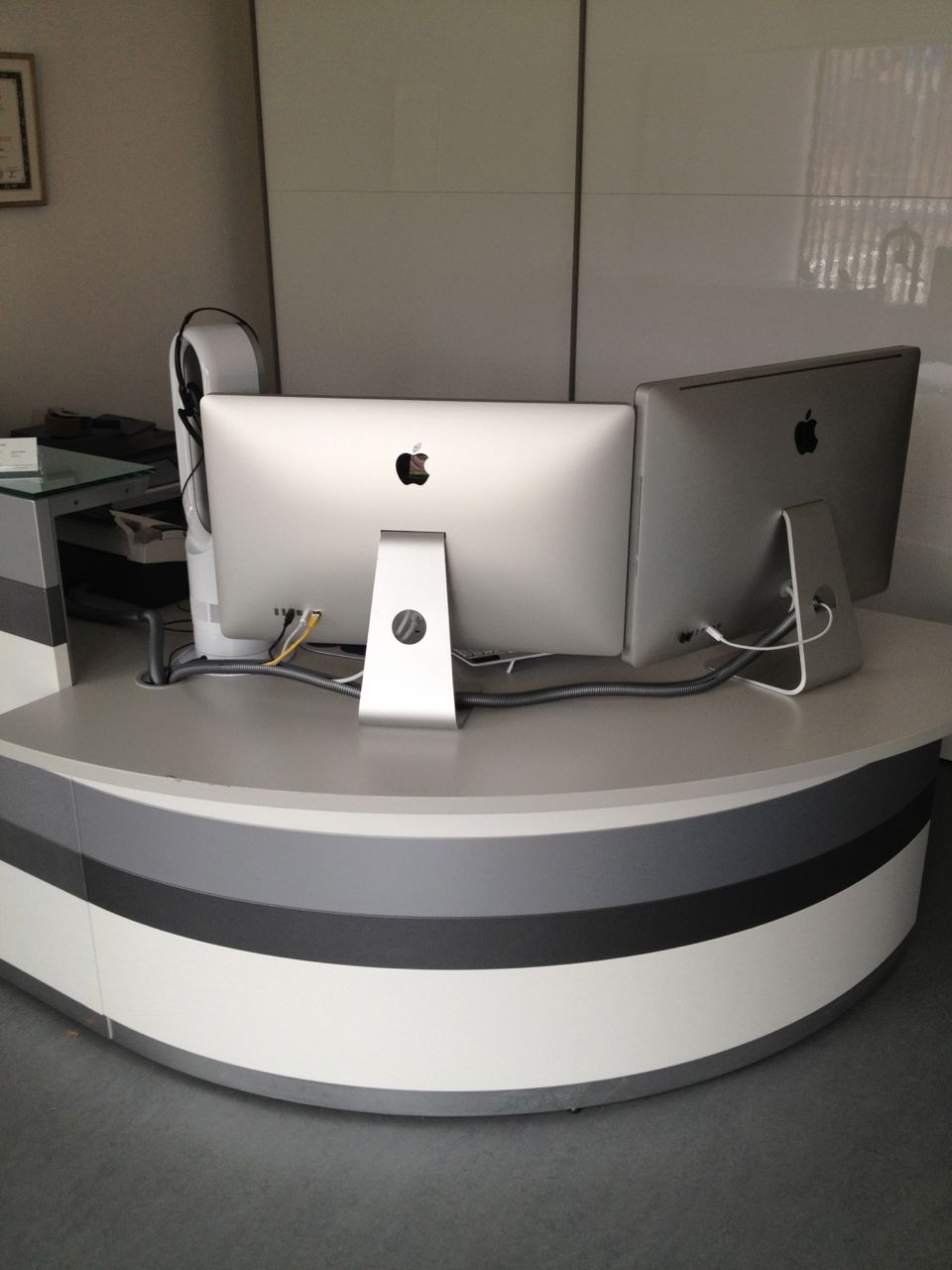 setup work 3.jpg