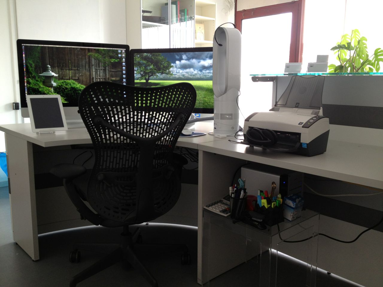 setup work.jpg