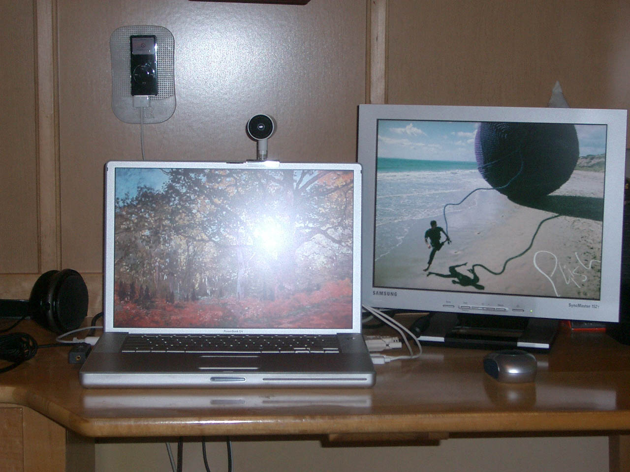 setup1.jpg