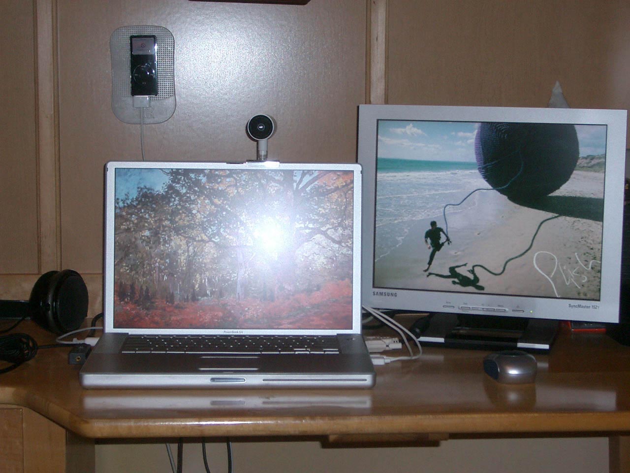 setup1.jpg
