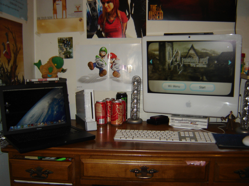 setup1.jpg
