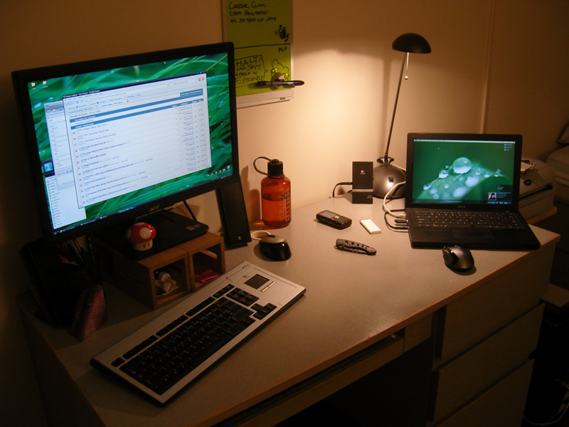 Setup1.jpg