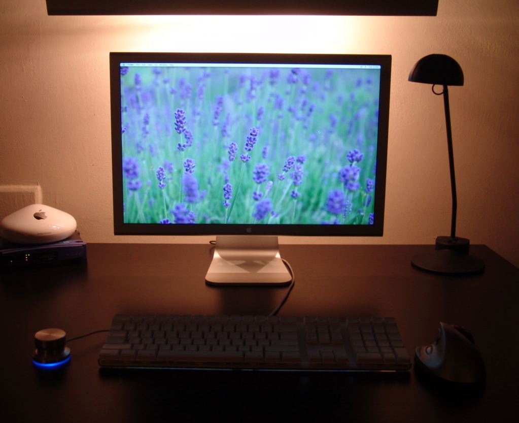 setup2.jpg