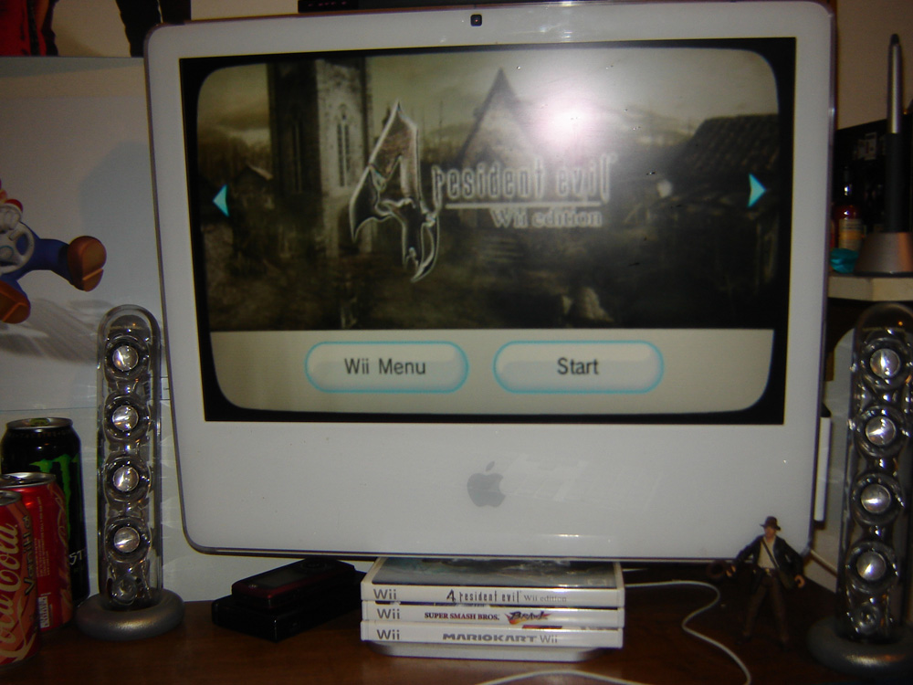 setup2.jpg