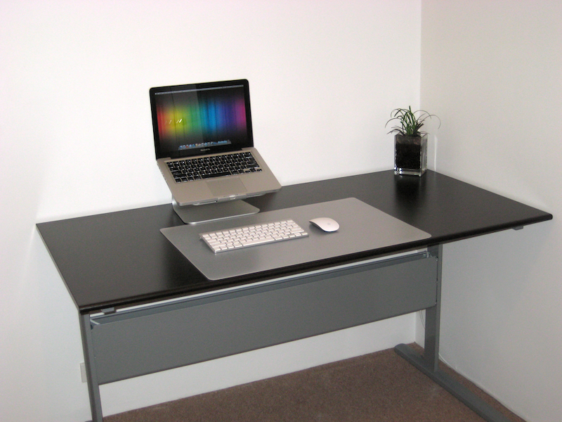 setup2.jpg