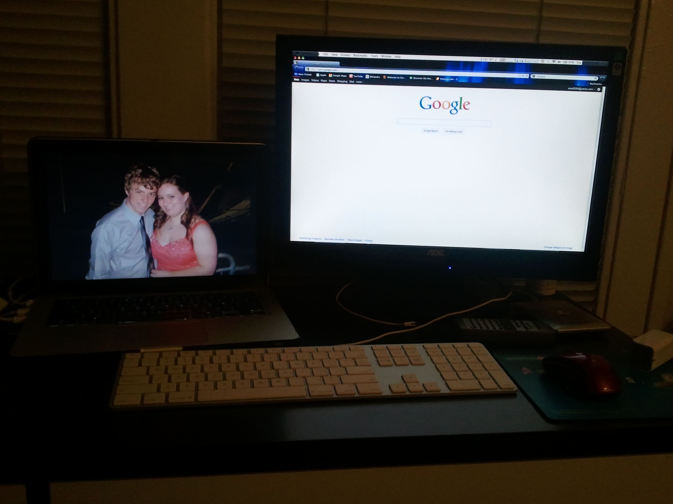 setup2.jpg