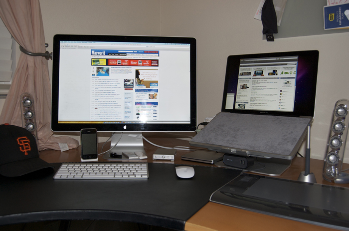 Setup_Front.jpg