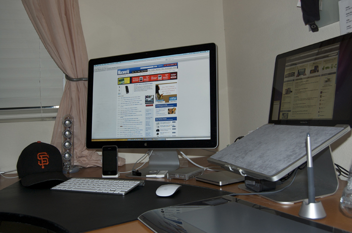 Setup_Side.jpg
