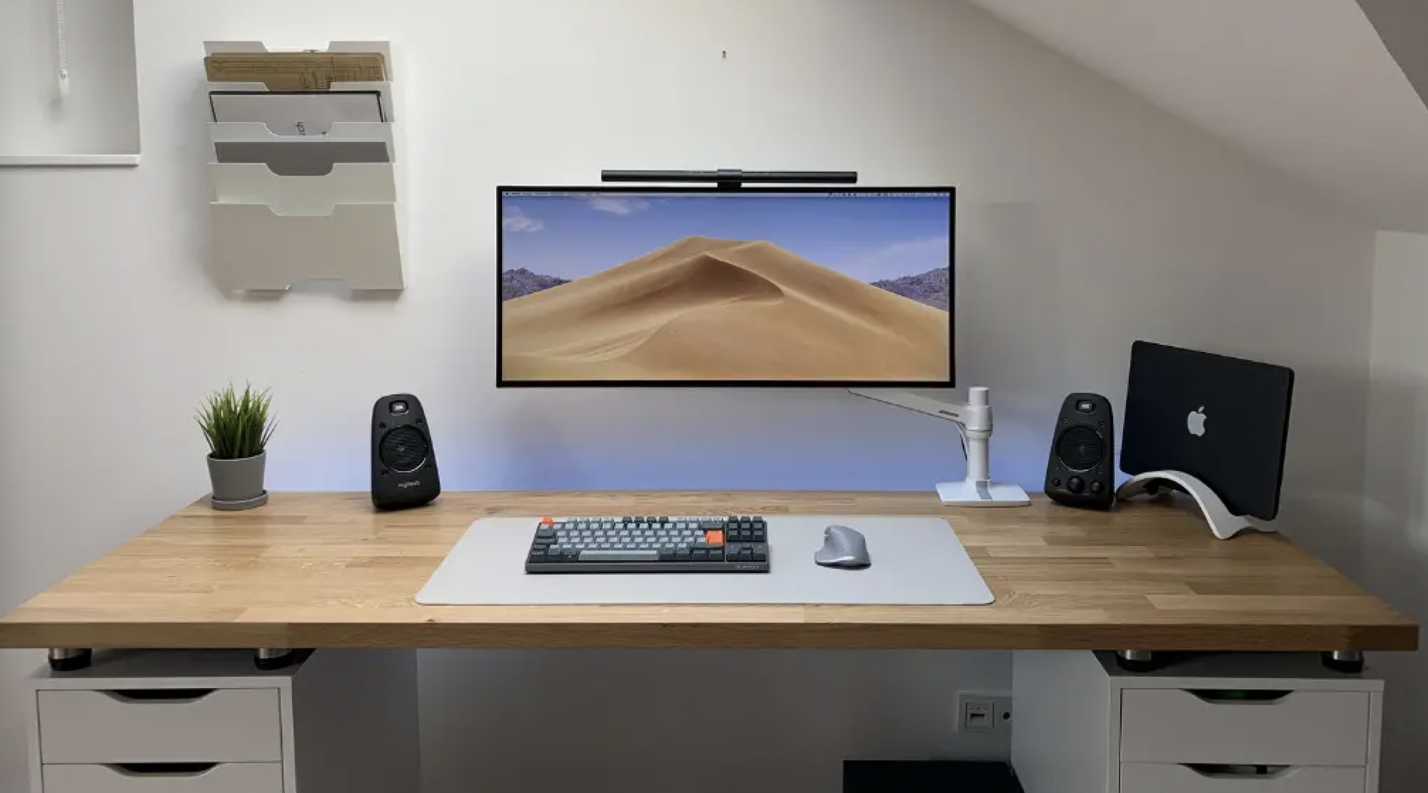 setupDesk.png