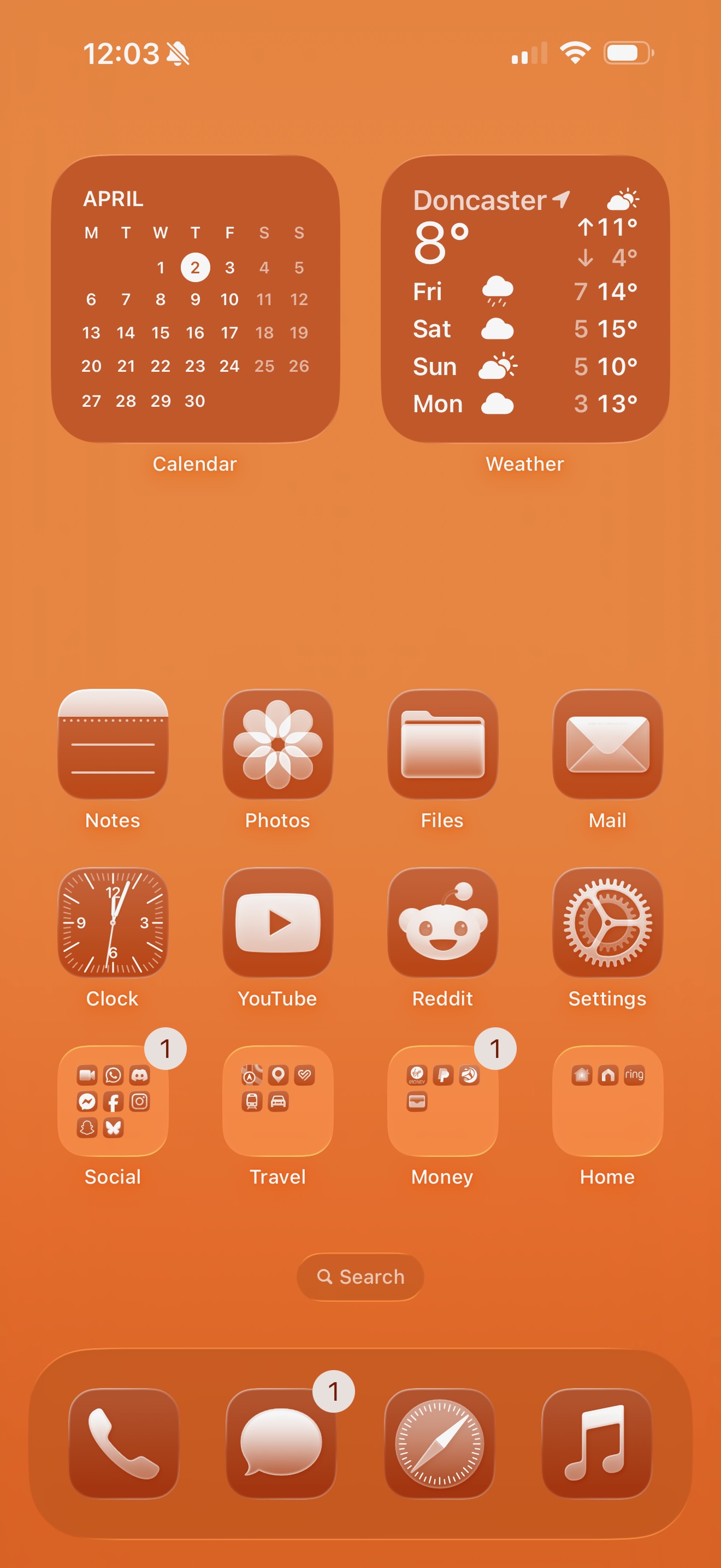 Setups - 2 of 2.jpeg