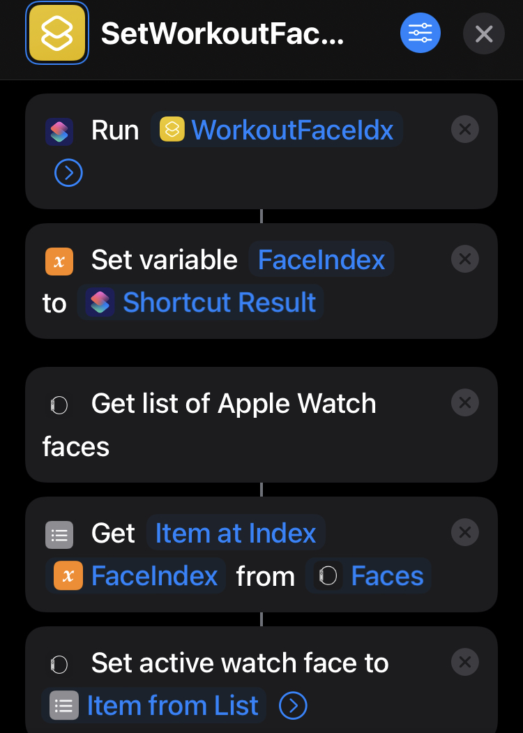 SetWorkoutFaceExample.png
