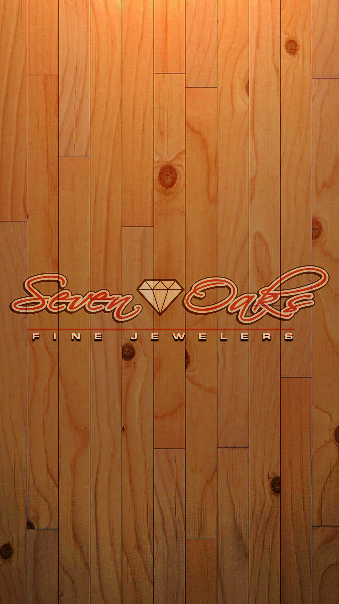 Seven Oaks 01.png
