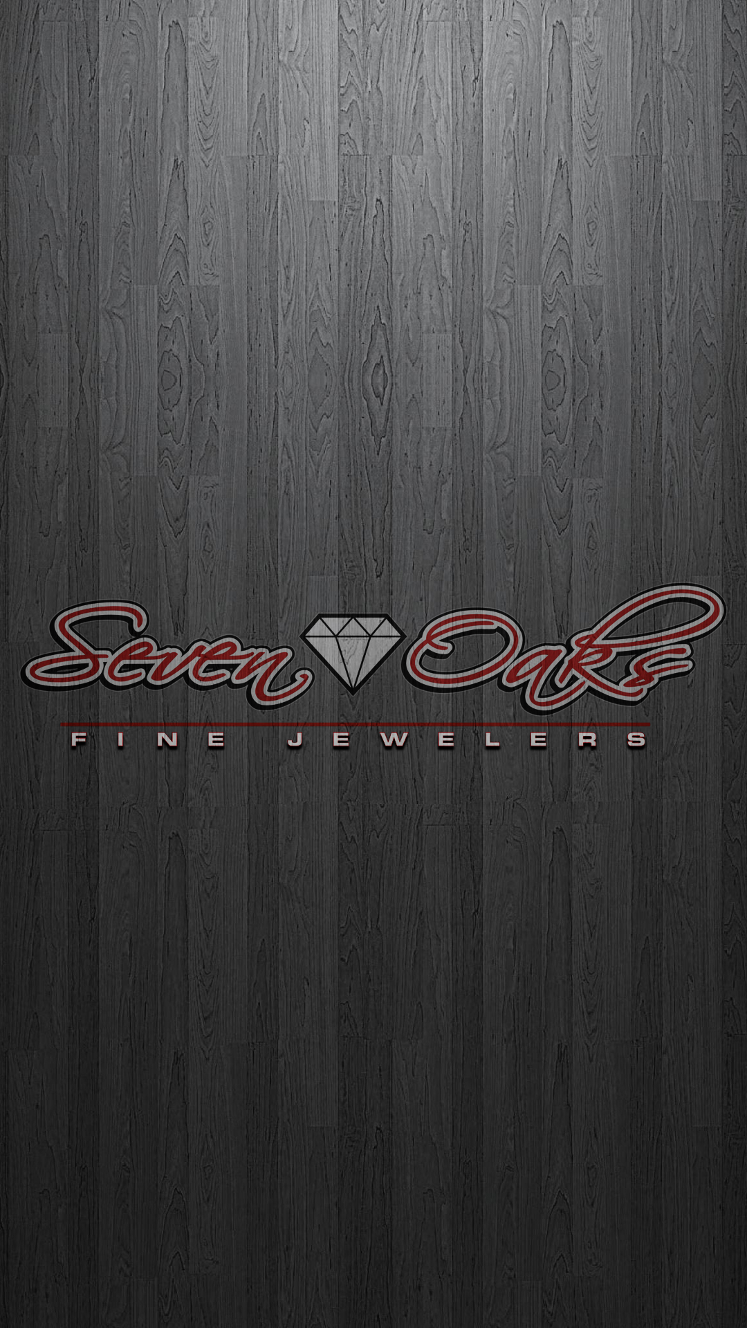 Seven Oaks 02.png