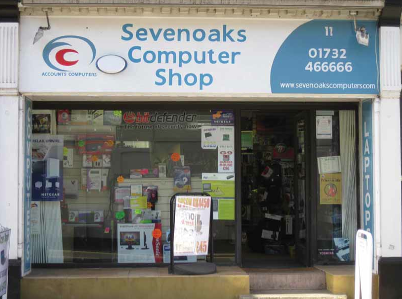 sevenoaks_big.png