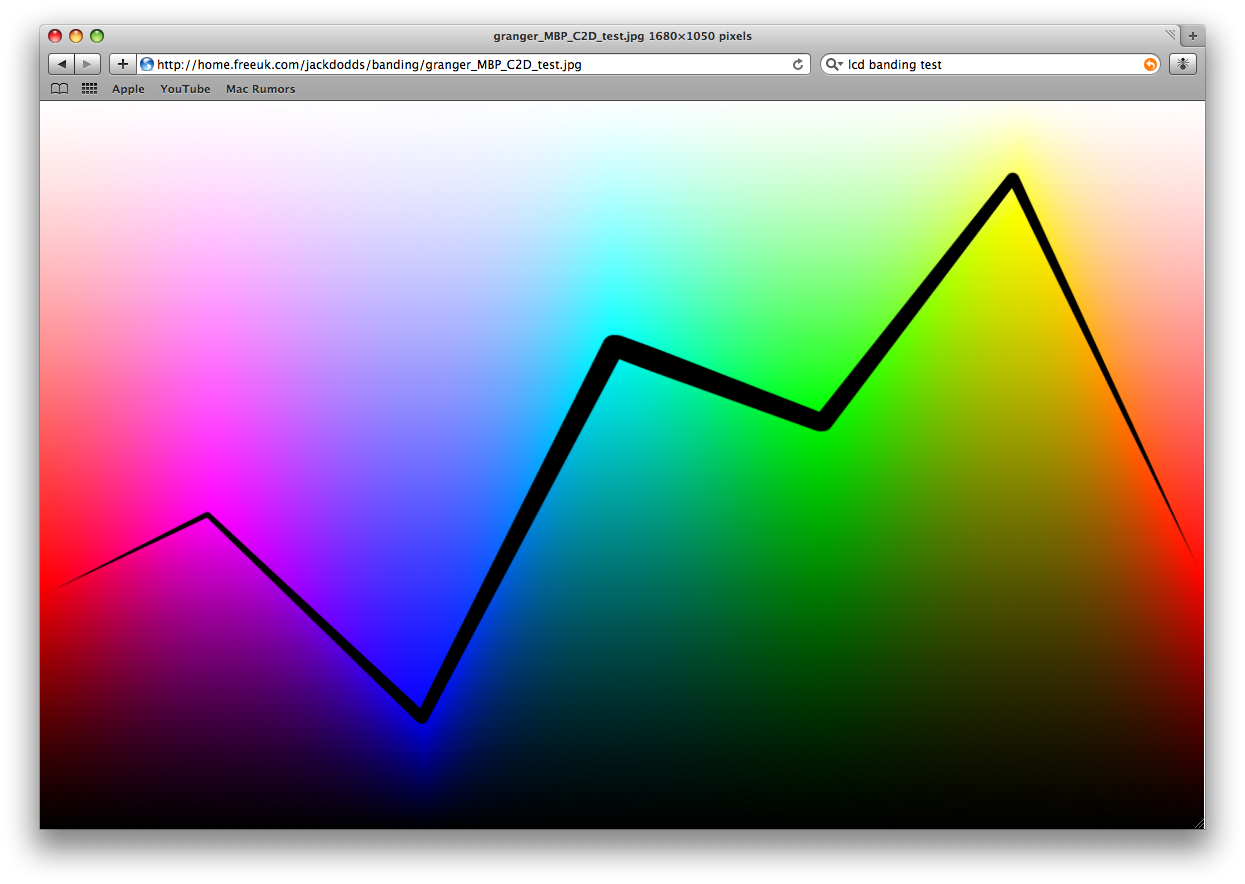 severe_banding.png