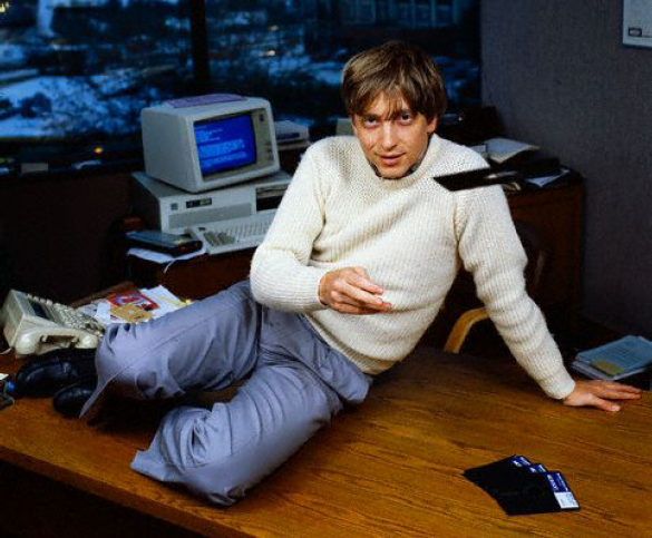 sexy-bill2.png