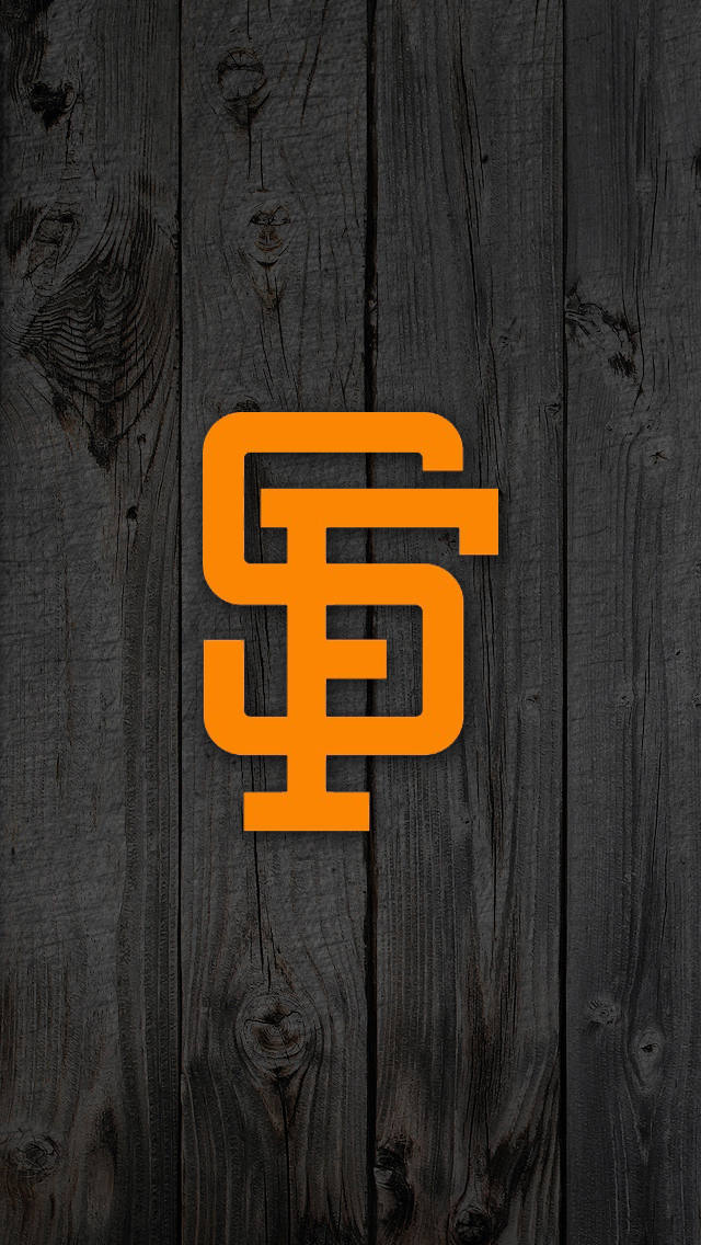 SF 01.jpg