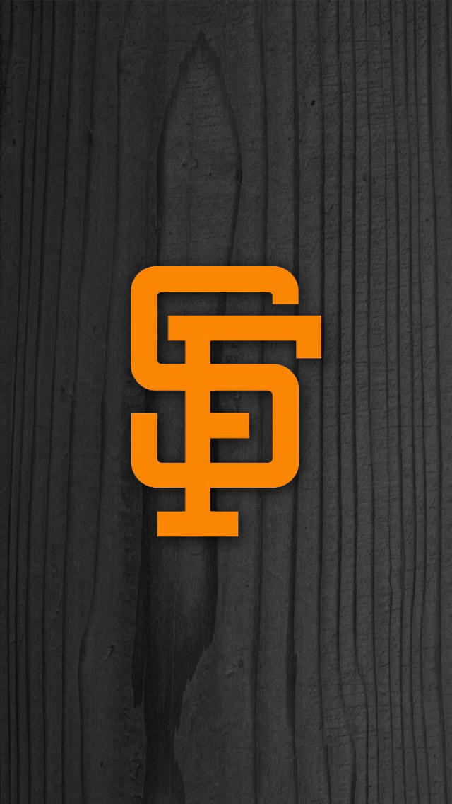 SF 02.jpg